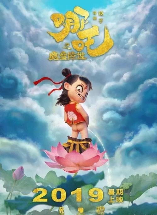 金士顿大学硕士学位证